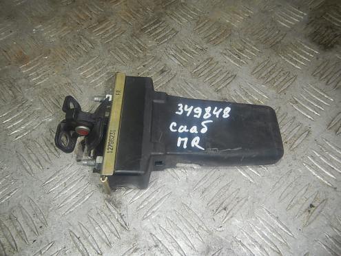 Фотография Ограничитель двери, Saab (Сааб)-9-3 (02-)