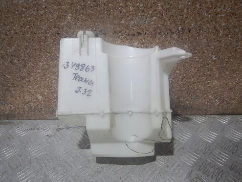 Фотография Бачок расширительный, Nissan (Ниссан)-TEANA (J32) (08-)