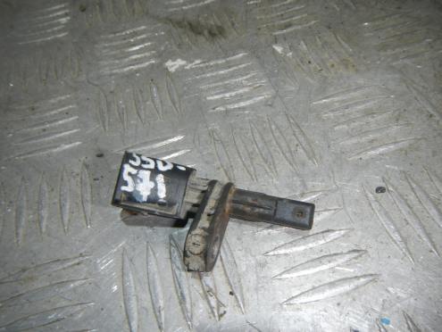 Фотография Датчик ABS передний левый, Audi (Ауди)-A3 (8PA) (04-)