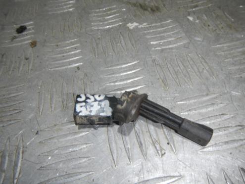 Фотография Датчик ABS задний, Audi (Ауди)-A3 (8PA) (04-)