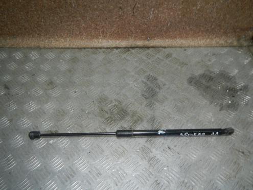 Фотография Амортизатор двери багажника, Audi (Ауди)-A3 (8PA) (04-)