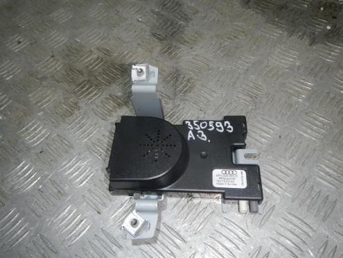 Фотография Антенна, Audi (Ауди)-A3 (8PA) (04-)