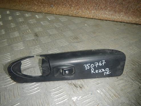 Фотография Кнопка стеклоподъемника, Chevrolet (Шевроле)-REZZO (03-08)
