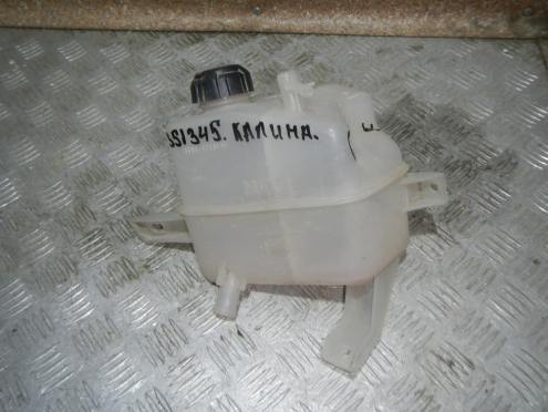 Фотография Бачок расширительный, ВАЗ (VAZ)-LADA KALINA (КАЛИНА)