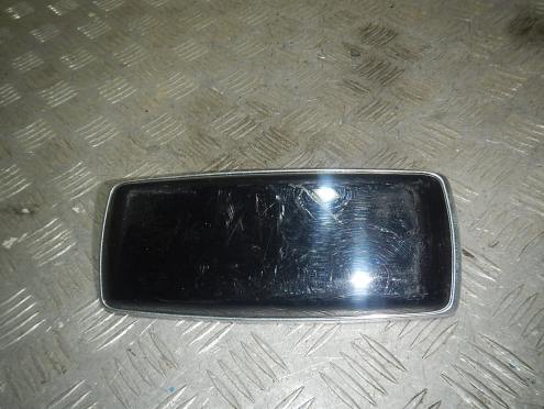 Фотография Антенна, Land Rover (Ленд Ровер)-EVOQUE (11-18)