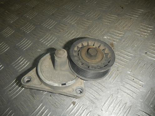 Фотография Ролик-натяжитель, Mazda (Мазда)-TRIBUTE (EP) (01-04)