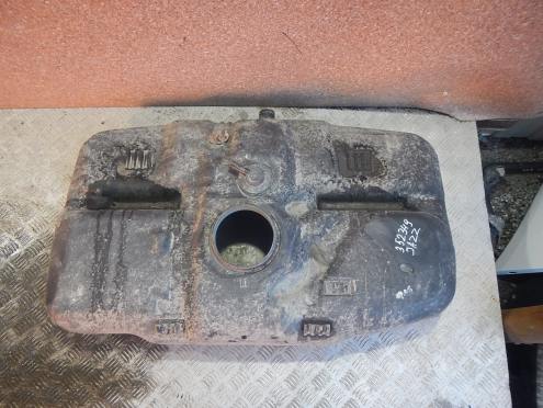 Фотография Бак топливный, Honda (Хонда)-JAZZ (01-08)