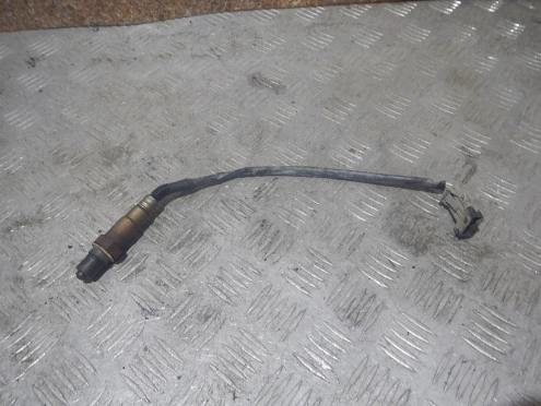 Фотография Датчик кислородный/Lambdasonde, Chery (Чери)-INDIS (11-15)