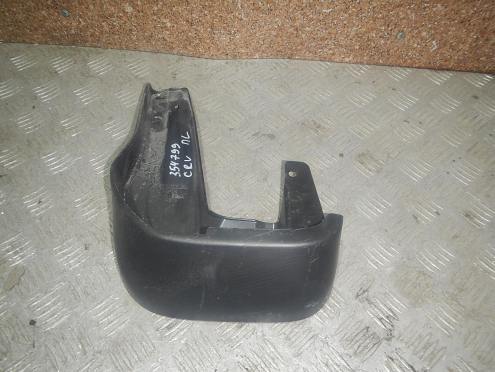 Фотография Брызговик передний левый, Honda (Хонда)-CRV (12-18)