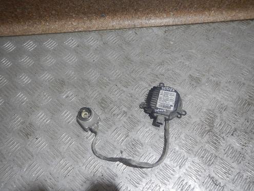 Фотография Блок управления светом, Nissan (Ниссан)-TEANA (L33) (14-)