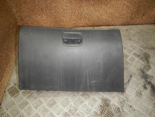 Фотография Бардачок, Hyundai (Хендэ)-SOLARIS (14-)