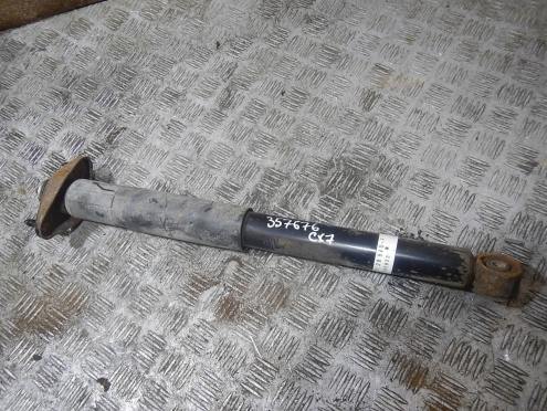 Фотография Амортизатор задний, Mazda (Мазда)-CX-7 (07-)