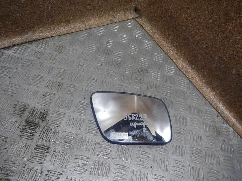 Фотография Зеркальный элемент (правый), ВАЗ (VAZ)-LADA PRIORA (ПРИОРА)