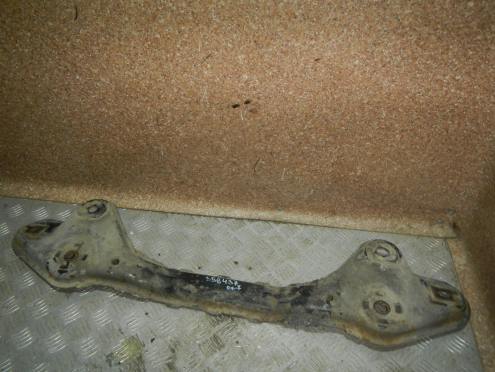 Фотография Балка подрадиаторная, Mazda (Мазда)-CX-7 (07-)