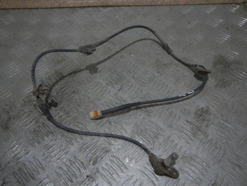 Фотография Датчик ABS задний, Mazda (Мазда)-CX-7 (07-)