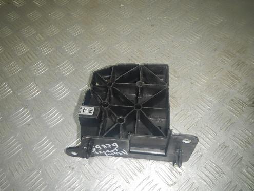 Фотография Кронштейн (сопут.товар), Smart (Смарт)-FORTWO/CITY (C453) (14-)