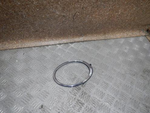 Фотография Рамка противотуманной фары левой, Bentley (Бентли)-CONTINENTAL GT (17-)