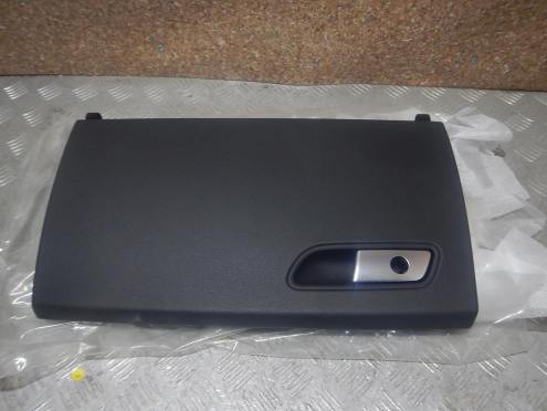 Фотография Бардачок, Audi (Ауди)-A7 (4G) (10-17)