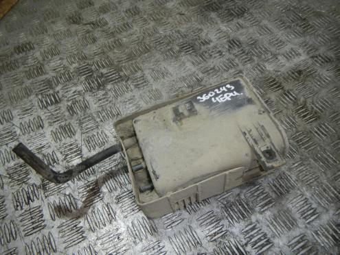 Фотография Абсорбер (фильтр угольный), Chery (Чери)-VERY A13 (11-14)