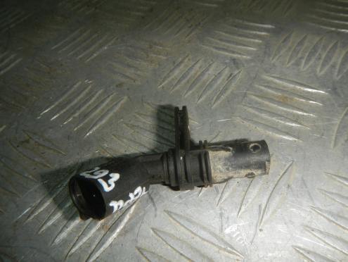 Фотография Датчик ABS передний левый, Chery (Чери)-VERY A13 (11-14)