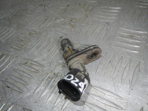 Фотография Датчик ABS передний правый, Chery (Чери)-VERY A13 (11-14)