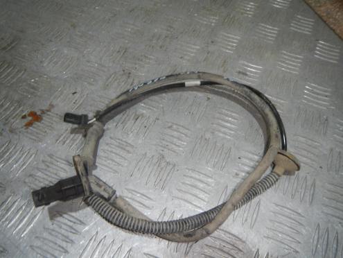 Фотография Датчик ABS задний, Chery (Чери)-VERY A13 (11-14)