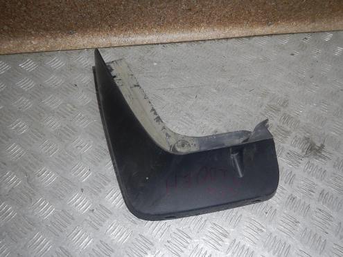 Фотография Брызговик задний левый, BMW (БМВ)-X6 (F16) (14-19)