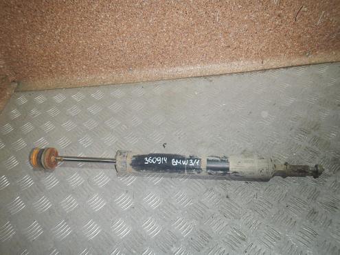 Фотография Амортизатор задний, BMW (БМВ)-3 (E92, E93) (06-12)