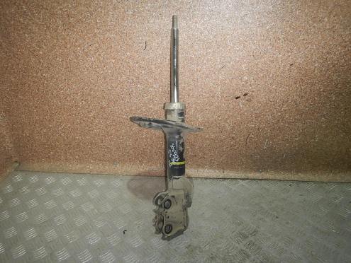 Фотография Амортизатор передний правый, Lexus (Лексус)-ES (06-12)