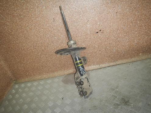 Фотография Амортизатор передний левый, Lexus (Лексус)-ES (06-12)