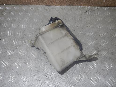 Фотография Бачок расширительный, Hyundai (Хендэ)-ACCENT (00-12)