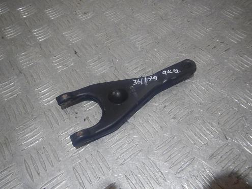 Фотография Вилка сцепления, Hyundai (Хендэ)-ACCENT (00-12)