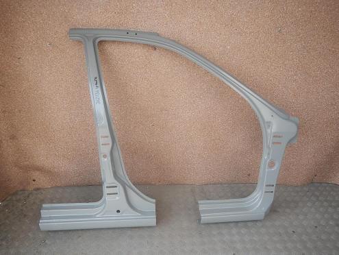 Фотография Боковина правая, ВАЗ (VAZ)-LADA GRANTA (ГРАНТА) (11-18)