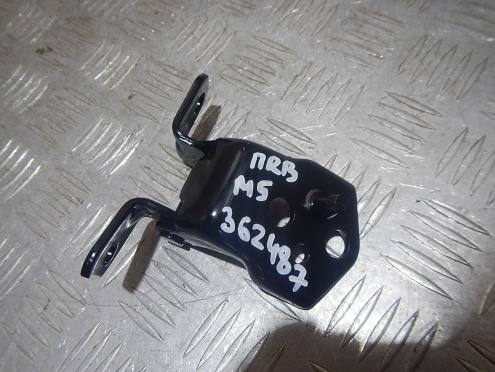 Фотография Петля двери передней правой верхняя, Mazda (Мазда)-5 (CR) (05-10)