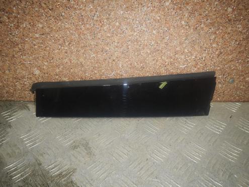 Фотография Накладка двери задней правой, Toyota (Тойота)-C-HR (17-)