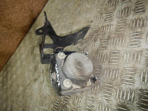 Фотография Блок ABS (насос), Fiat (Фиат)-LINEA (07-)