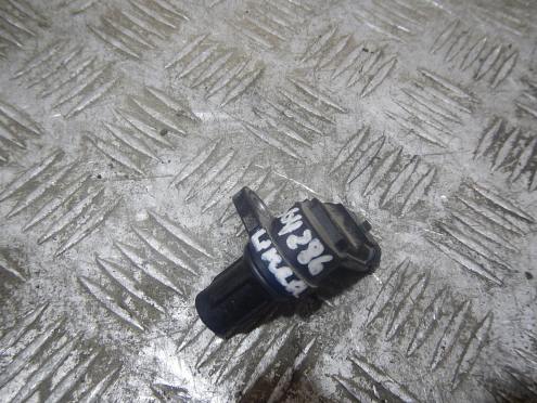 Фотография Датчик положения распредвала, Fiat (Фиат)-LINEA (07-)