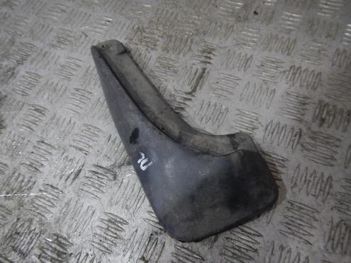 Фотография Брызговик передний левый, Fiat (Фиат)-LINEA (07-)