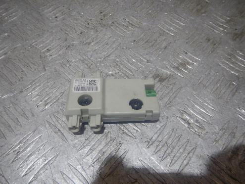 Фотография Антенна, BMW (БМВ)-7 (F01, F02) (08-14)