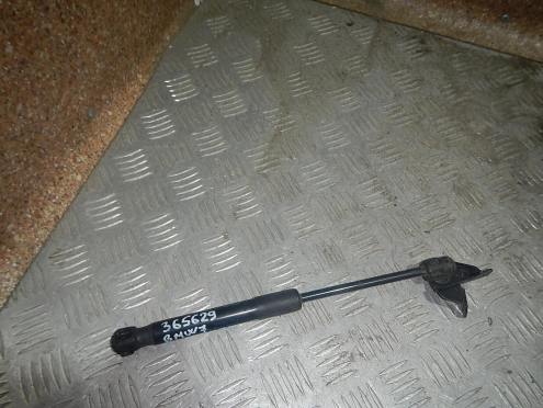 Фотография Амортизатор капота, BMW (БМВ)-7 (F01, F02) (08-14)