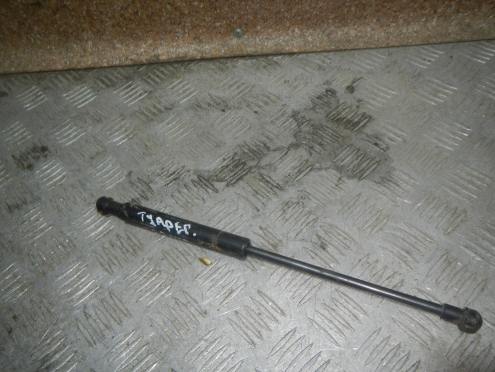 Фотография Амортизатор двери багажника, Volkswagen (Фольксваген)-TOUAREG (02-10)