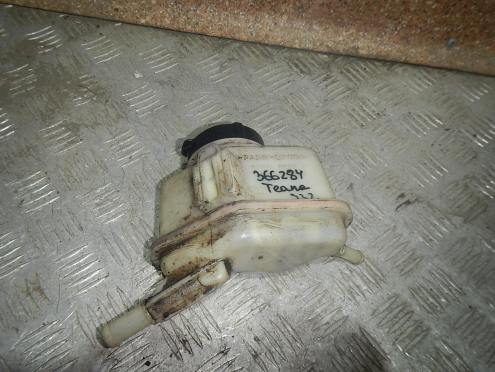 Фотография Бачок гидроусилителя, Nissan (Ниссан)-TEANA (J32) (08-)