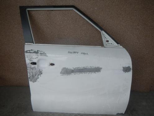 Фотография Дверь передняя правая, KIA (Киа)-SOUL (13-)