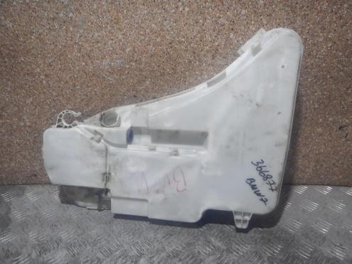 Фотография Бачок омывателя лобового стекла, BMW (БМВ)-7 (F01, F02) (08-14)