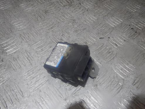 Фотография Блок электронный, Mitsubishi (Митсубиси)-PAJERO SPORT (K9) (98-08)