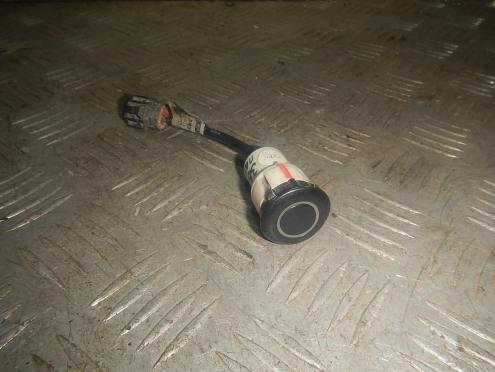 Фотография Датчик парковки, УАЗ (UAZ)-PATRIOT