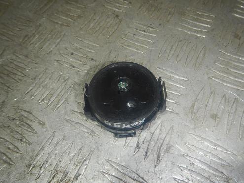 Фотография Датчик дождя, Renault (Рено)-KANGOO (08-)