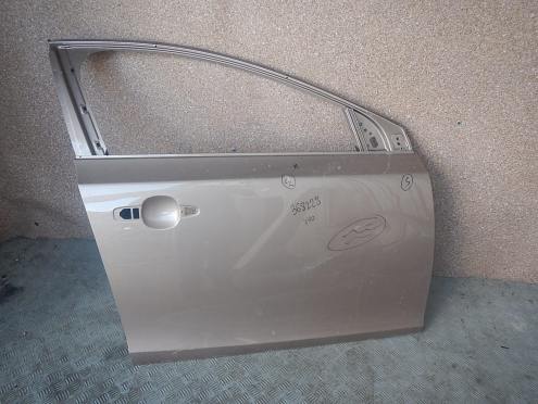 Фотография Дверь передняя правая, Volvo (Вольво)-V40 (12-)