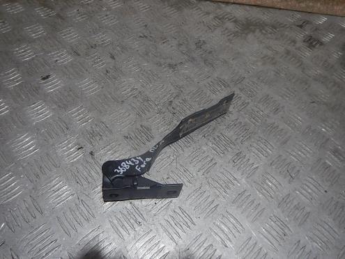 Фотография Петля капота левая, Chery (Чери)-FORA (A21) (06-11)