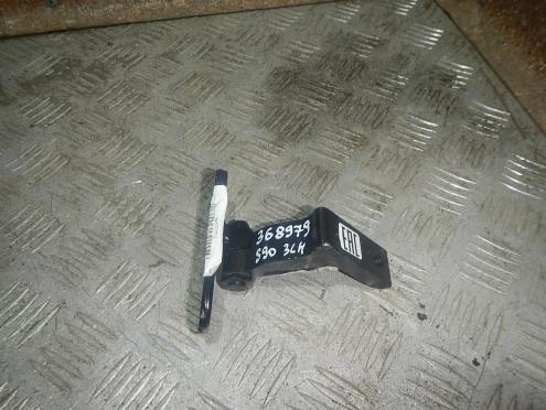 Фотография Петля двери задней левой нижняя, Volvo (Вольво)-S90 (17-)